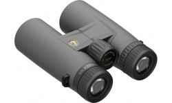 Binoculars Leupold BX-1 McKenzie HD 10x42