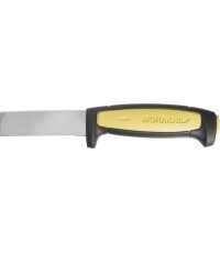 Nazis Morakniv Chisel, oglekļa tērauds