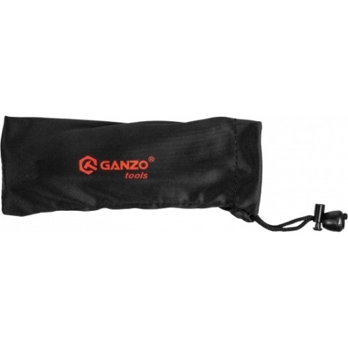 Ganzo folding knife G7393-OR