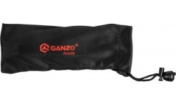 Складной нож Ganzo G7393-OR