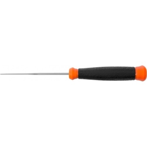 Knife Morakniv 2000, Stainless Steel, Orange
