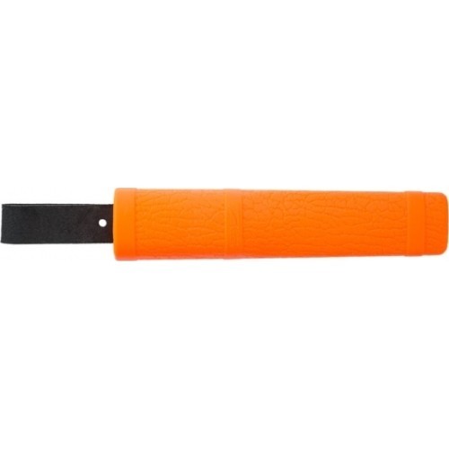 Nazis Morakniv 2000, nerūsējošais tērauds, oranžs