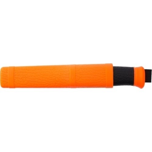 Nazis Morakniv 2000, nerūsējošais tērauds, oranžs