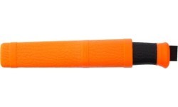 Knife Morakniv 2000, Stainless Steel, Orange