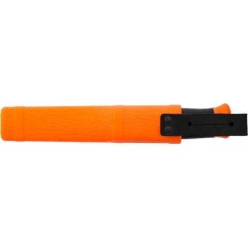 Knife Morakniv 2000, Stainless Steel, Orange