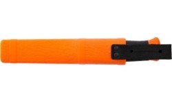 Knife Morakniv 2000, Stainless Steel, Orange