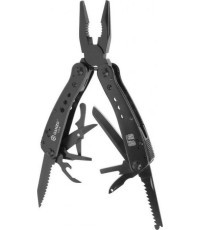 Мультиинструмент Ganzo G201-B Мультиинструмент