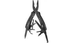 Ganzo G201-B multitool multitool.