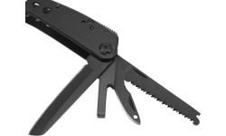 Ganzo G201-B multitool multitool.
