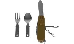 Camping Kit Joker JKR123