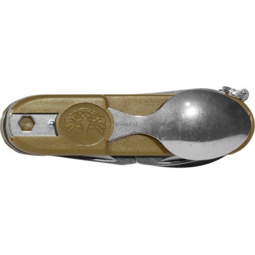 Camping Kit Joker JKR123