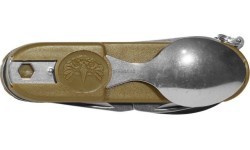 Туристический набор Joker JKR123