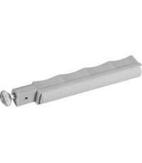 Nažu asinātājs Lansky smalkam izliektam nazim HR600