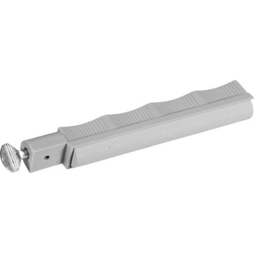 Точилка для ножей Lansky Fine-curved knife HR600