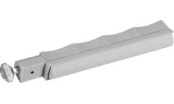 Точилка для ножей Lansky Fine-Curved Blade Hone HR600