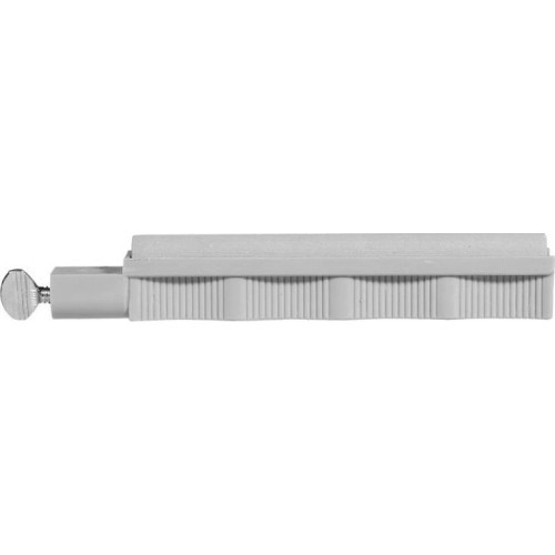 Nažu asinātājs Lansky Fine-Curved Blade Hone HR600