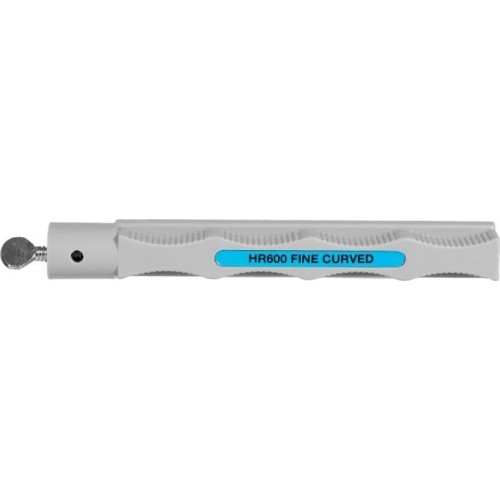 Точилка для ножей Lansky Fine-Curved Blade Hone HR600