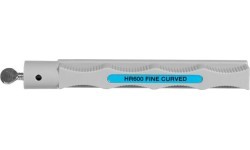 Точилка для ножей Lansky Fine-curved knife HR600