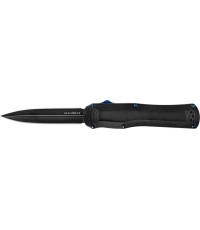 Nazis Benchmade 3400BK Autocrat