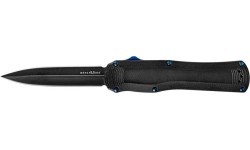 Nazis Benchmade 3400BK Autocrat