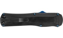 Nazis Benchmade 3400BK Autocrat