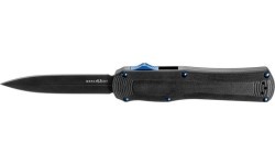 Nóż Benchmade 3400BK Autocrat