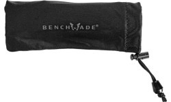 Nazis Benchmade 3400BK Autocrat