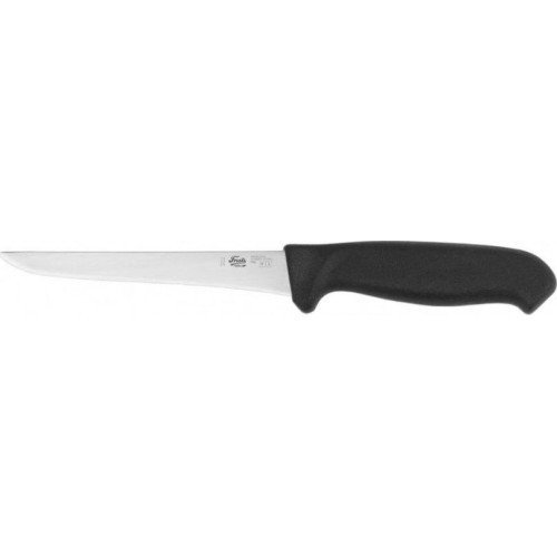 Обвалочный нож Morakniv Frosts Unigrip, узкий прямой
