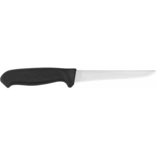 Обвалочный нож Morakniv Frosts Unigrip, узкий прямой