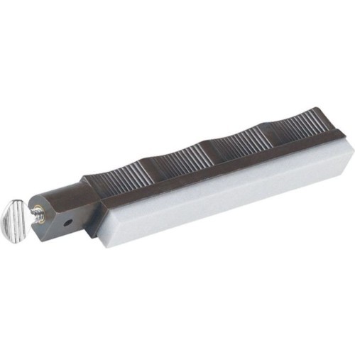 Точилка для ножей Lansky Arkansas S0650