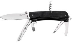 Нож складной Ruike LD31-B Multifunction