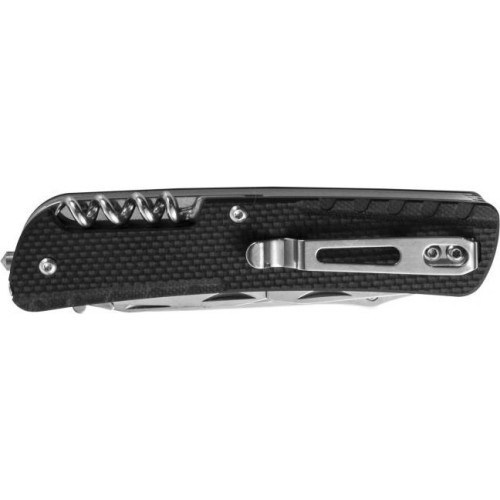 Kabatas nazis Ruike LD31-B Multifunction