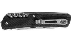 Нож складной Ruike LD31-B Multifunction