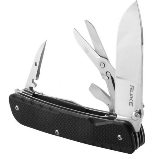 Kabatas nazis Ruike LD31-B Multifunction