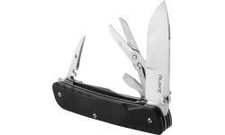 Pocket Knife Ruike LD31-B Multifunction
