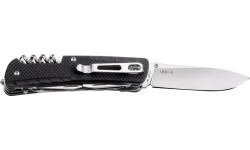Kabatas nazis Ruike LD31-B Multifunction
