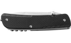 Нож складной Ruike LD31-B Multifunction
