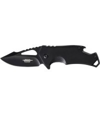 Joker knife JK0834