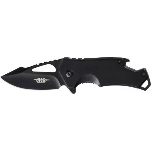 Nazis Joker JK0834