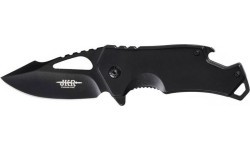 Joker knife JK0834