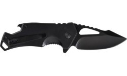Nazis Joker JK0834