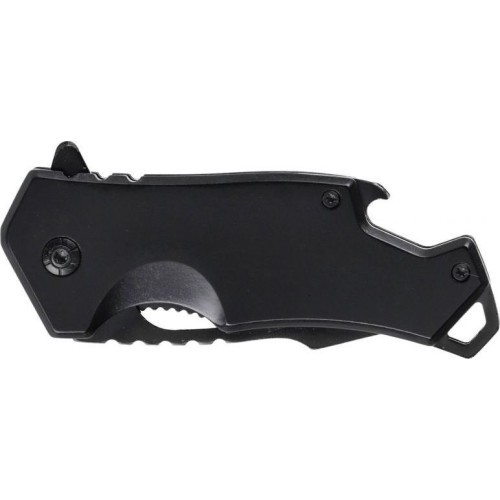 Joker knife JK0834
