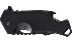 Joker knife JK0834