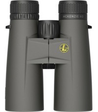 Бинокль Leupold BX-1 McKenzie HD 10x50