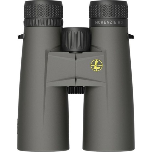 Бинокль Leupold BX-1 McKenzie HD 10x50