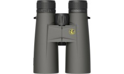 Leupold BX-1 McKenzie HD 10x50 binoculars