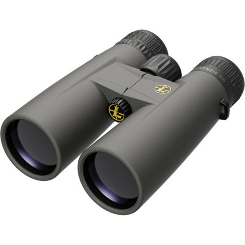 Leupold BX-1 McKenzie HD 10x50 binoculars