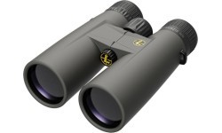 Leupold BX-1 McKenzie HD 10x50 binoculars
