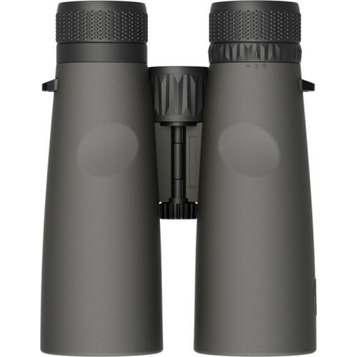 Binokļi Leupold BX-1 McKenzie HD 10x50