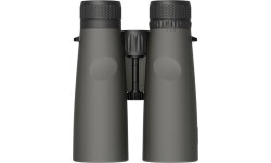 Leupold BX-1 McKenzie HD 10x50 binoculars